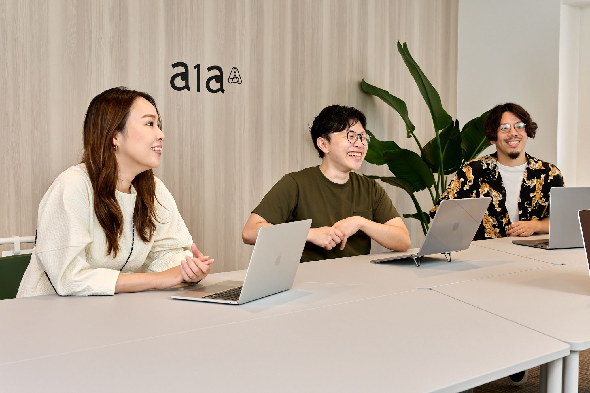 Article content