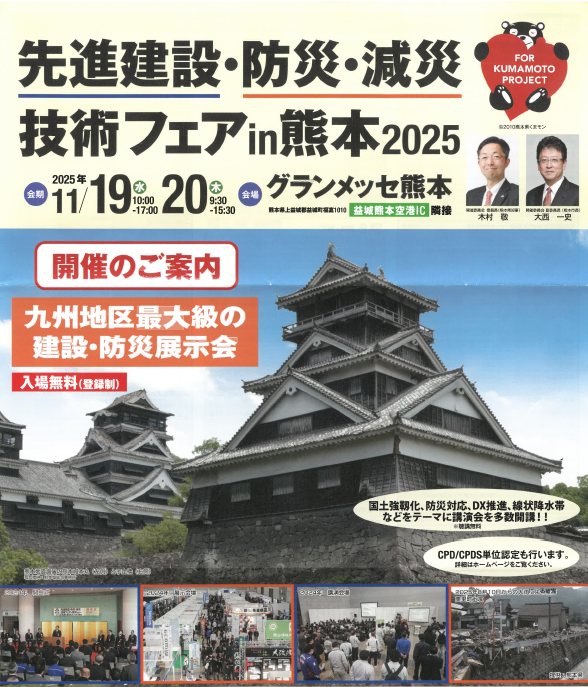 Article content