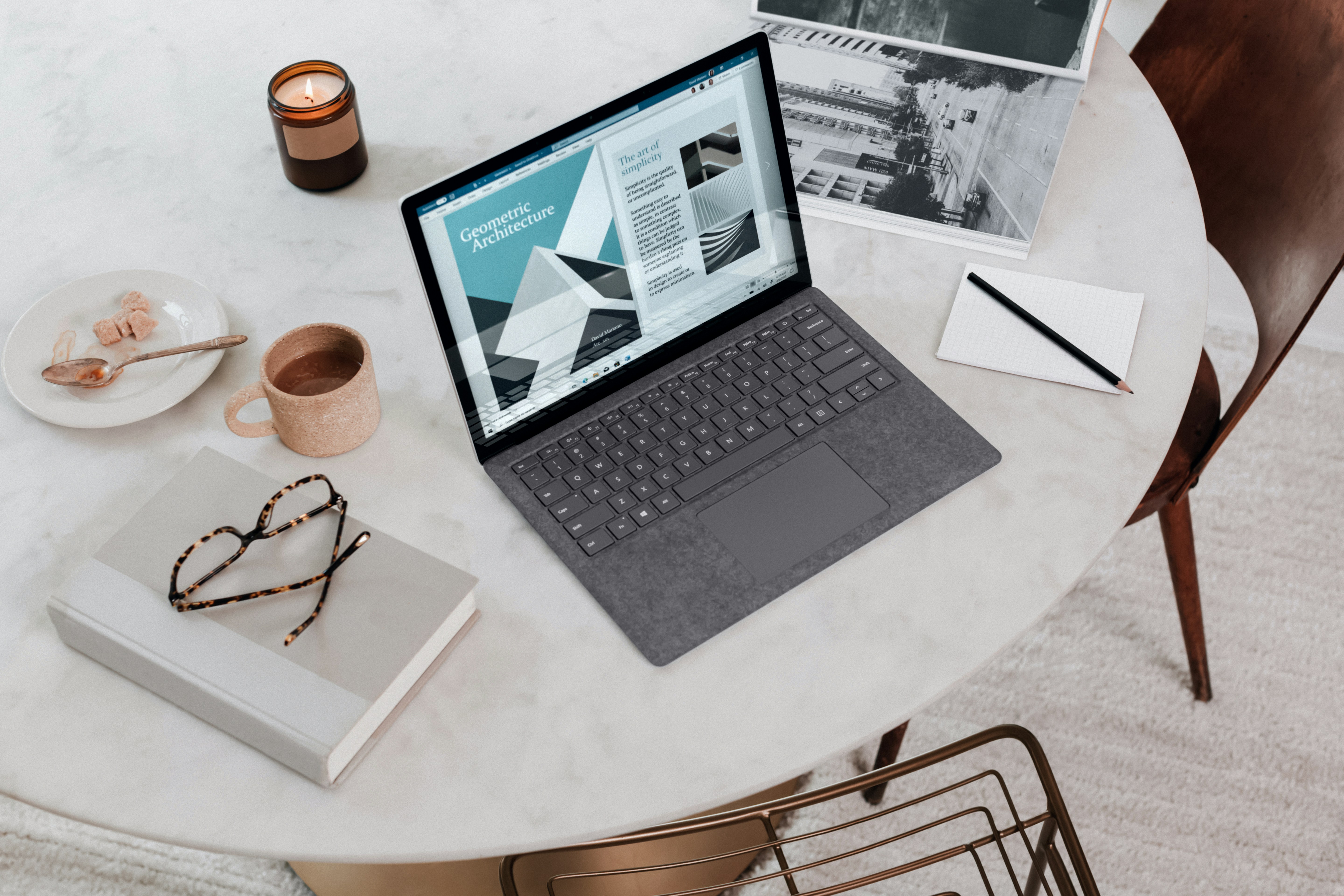 Article content