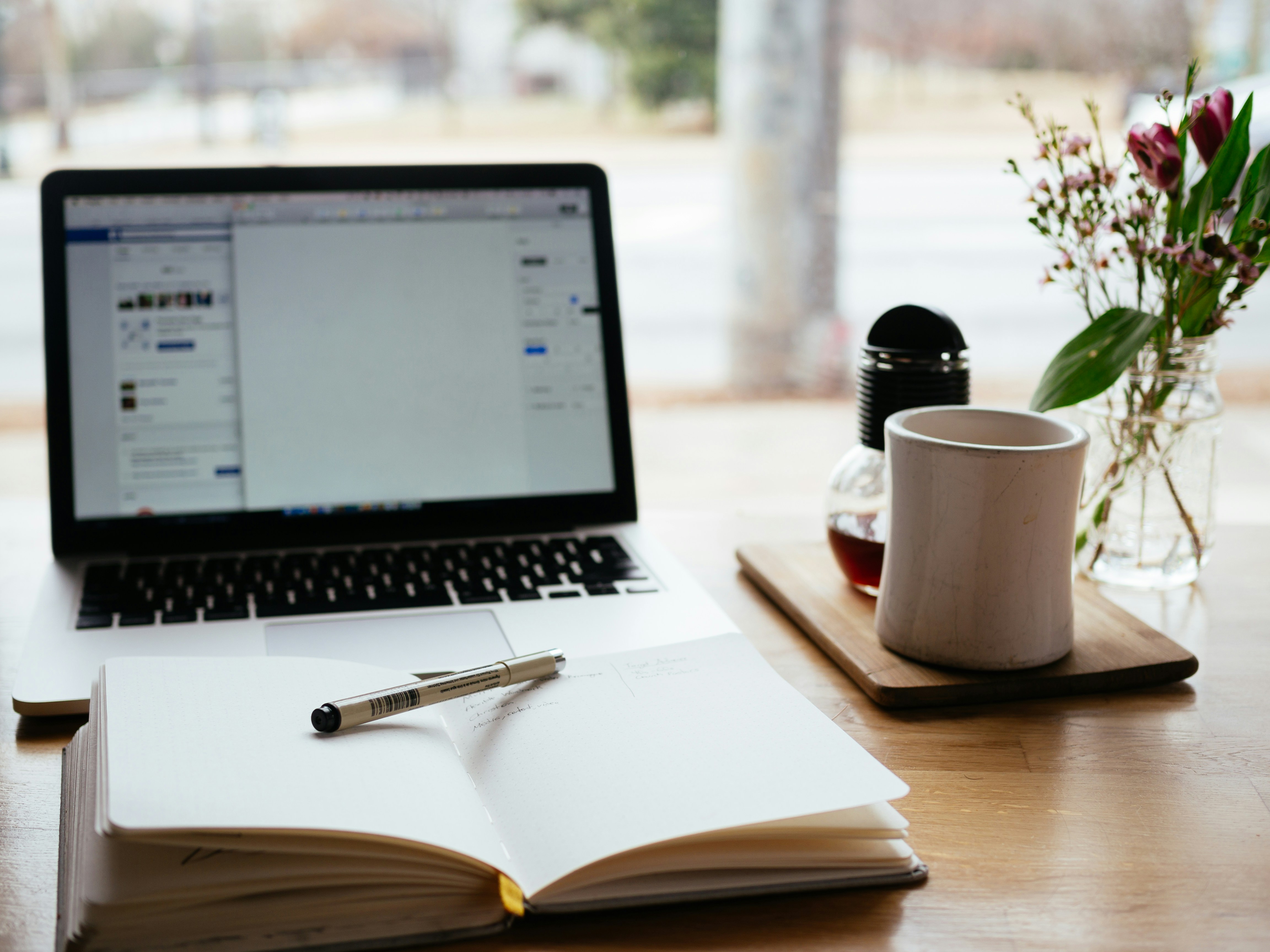 Article content