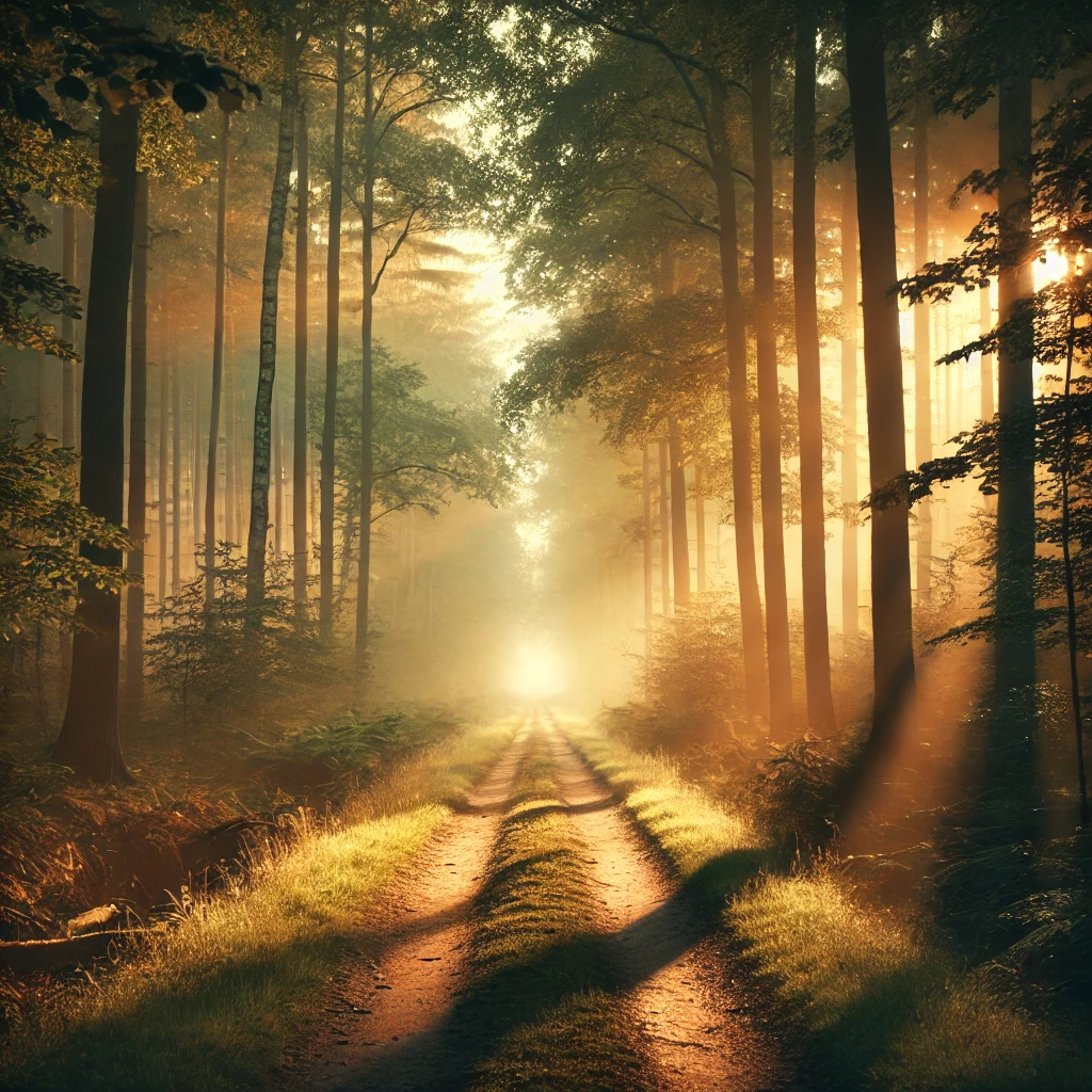 将来、入社してくれる方へ