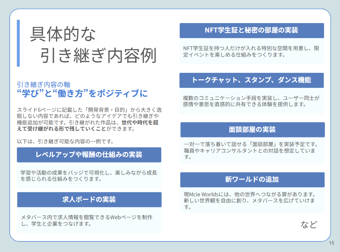 Article content