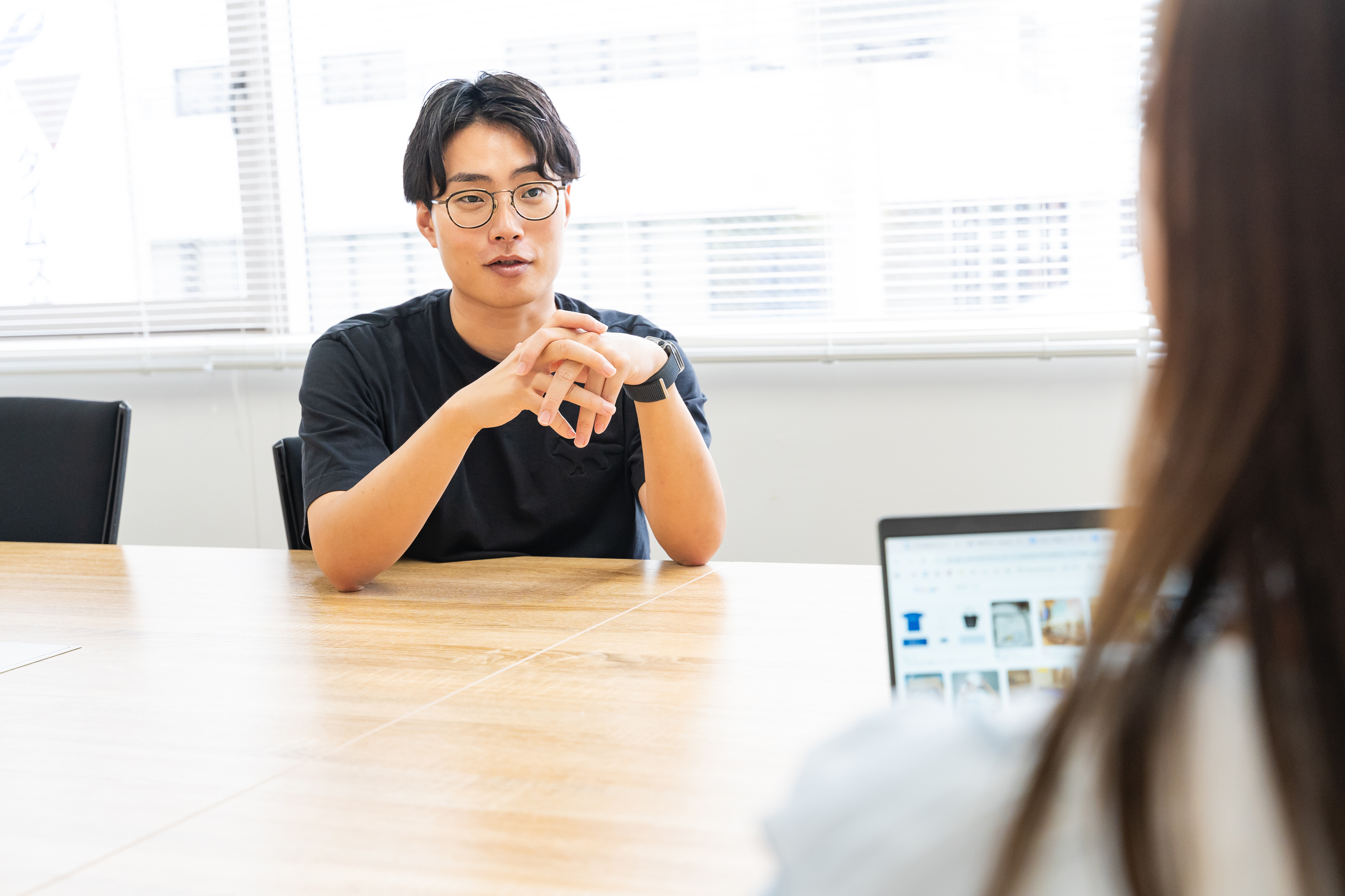 Article content