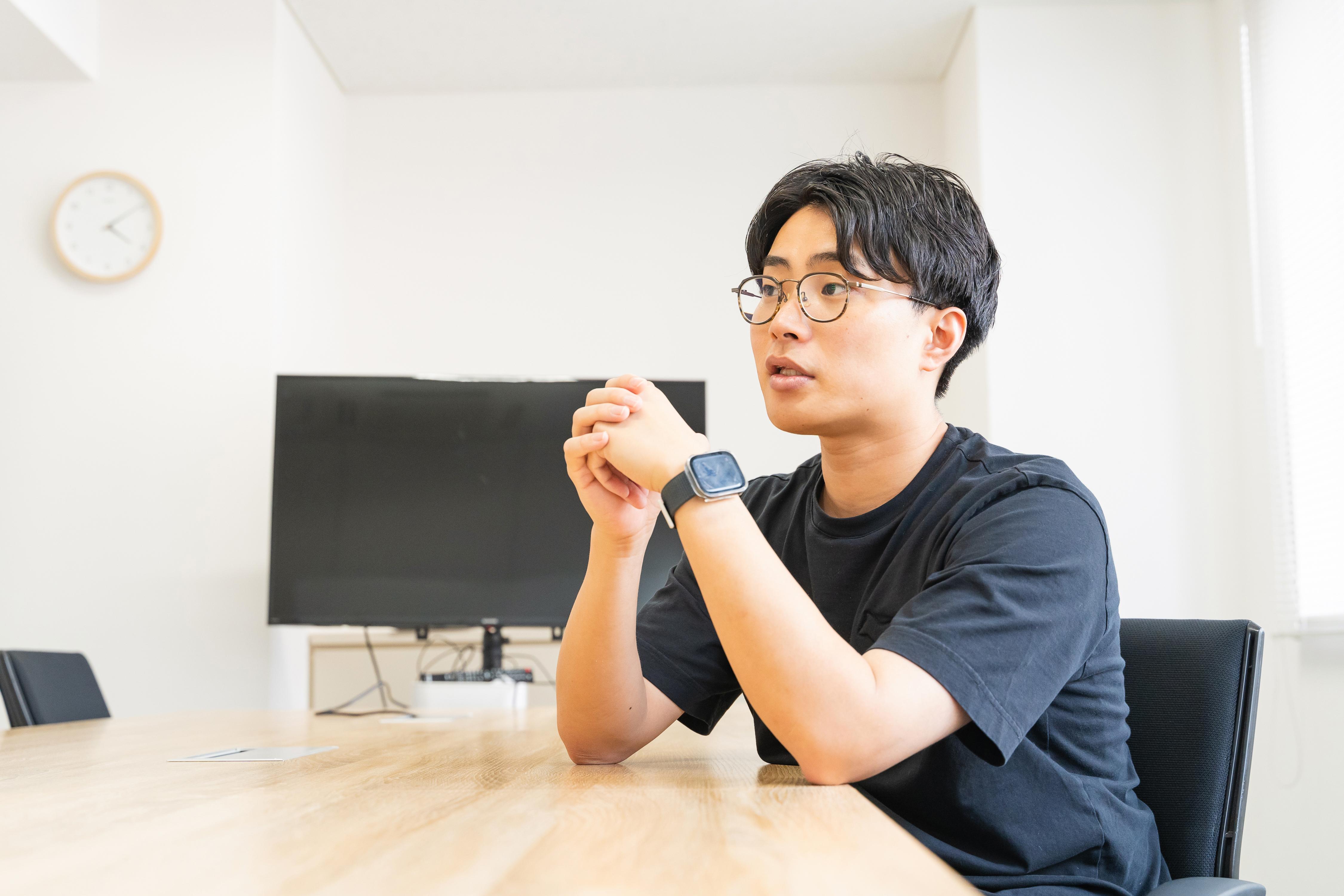 Article content
