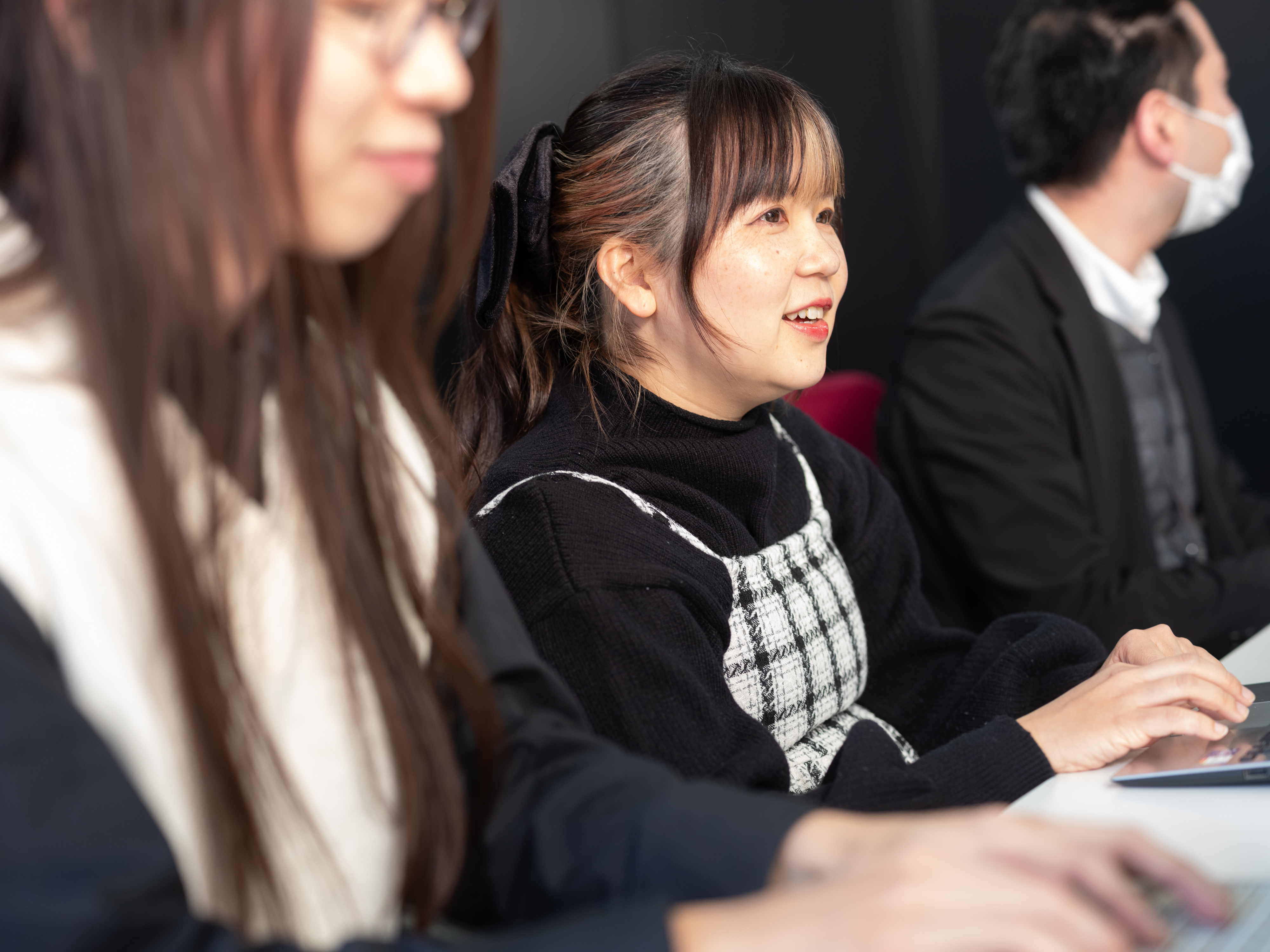 Article content