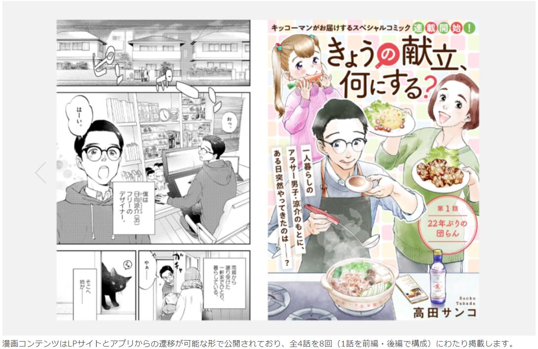 Article content