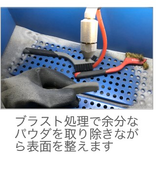 Article content