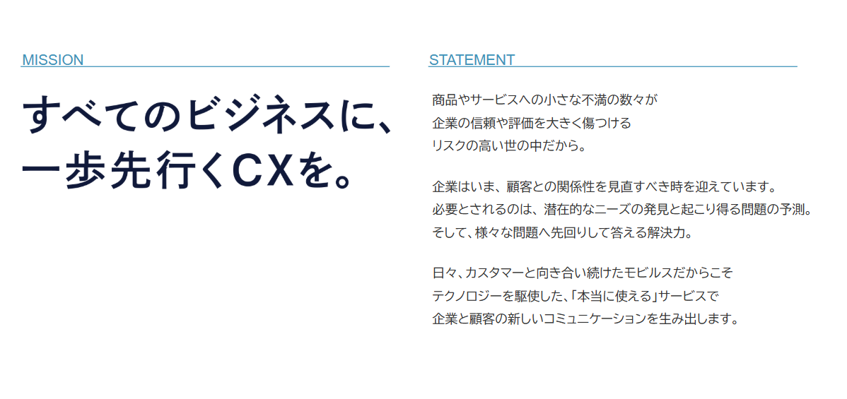 Article content