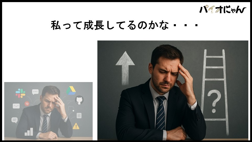 Article content
