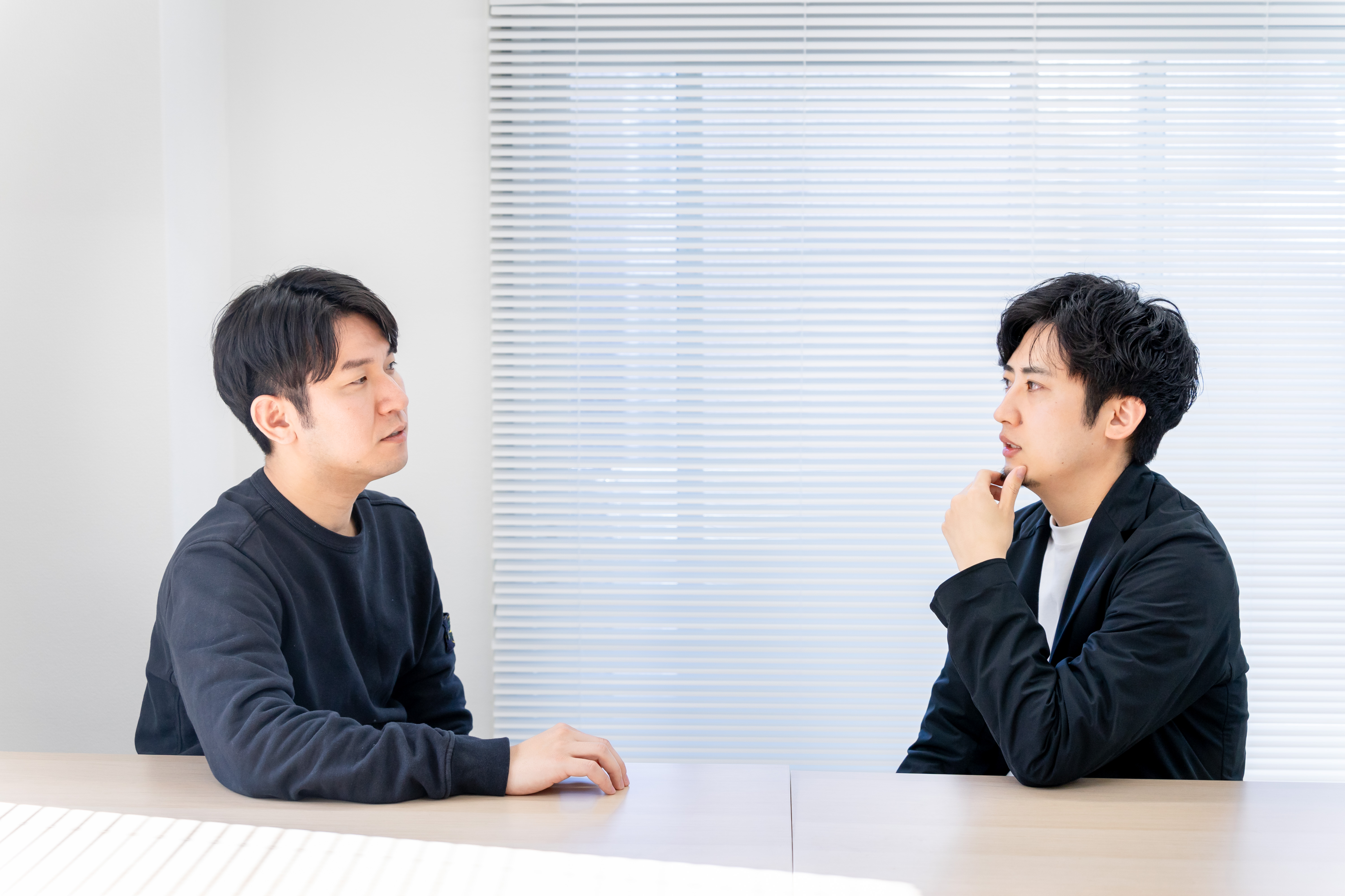 Article content