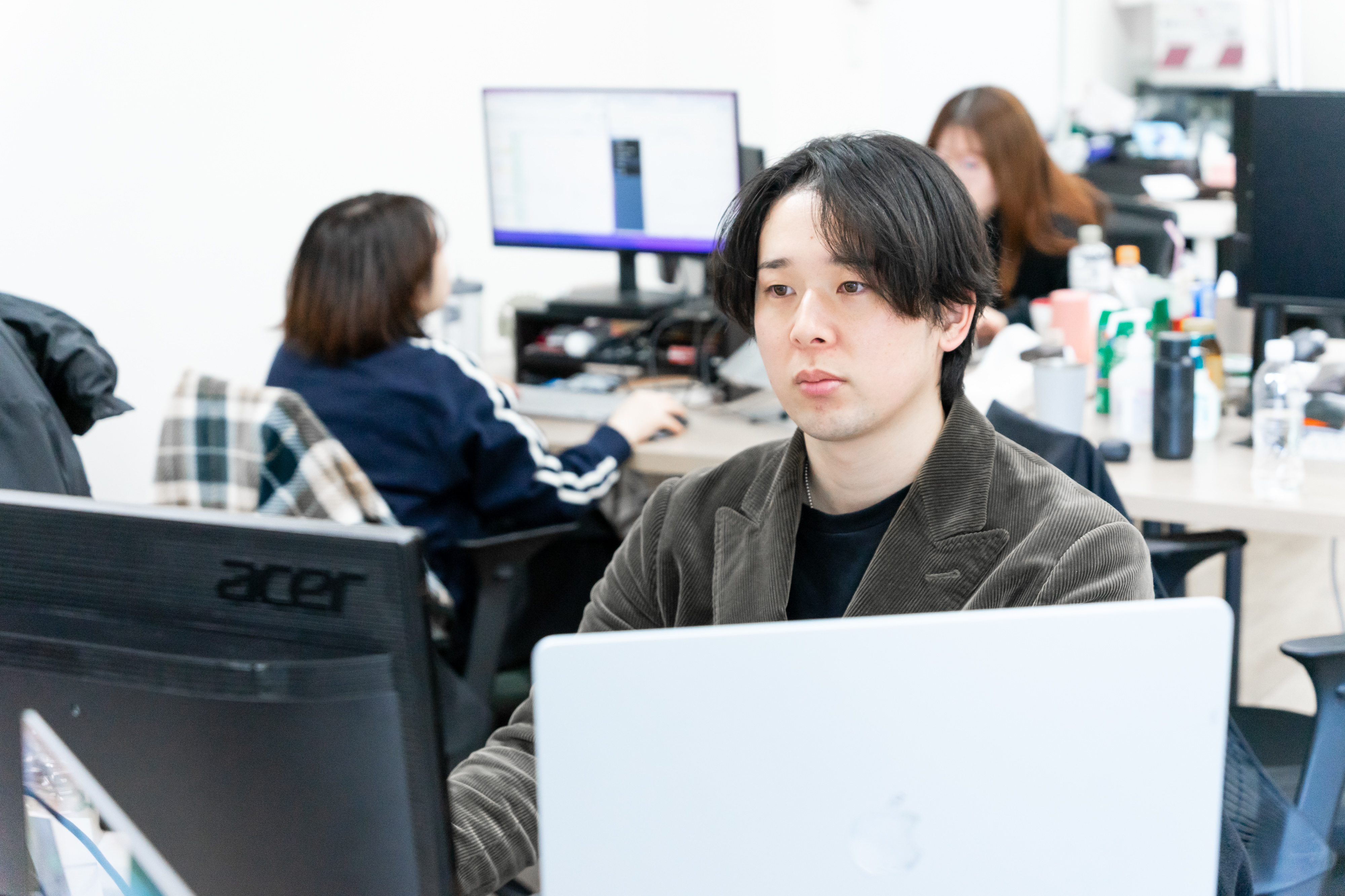 Article content