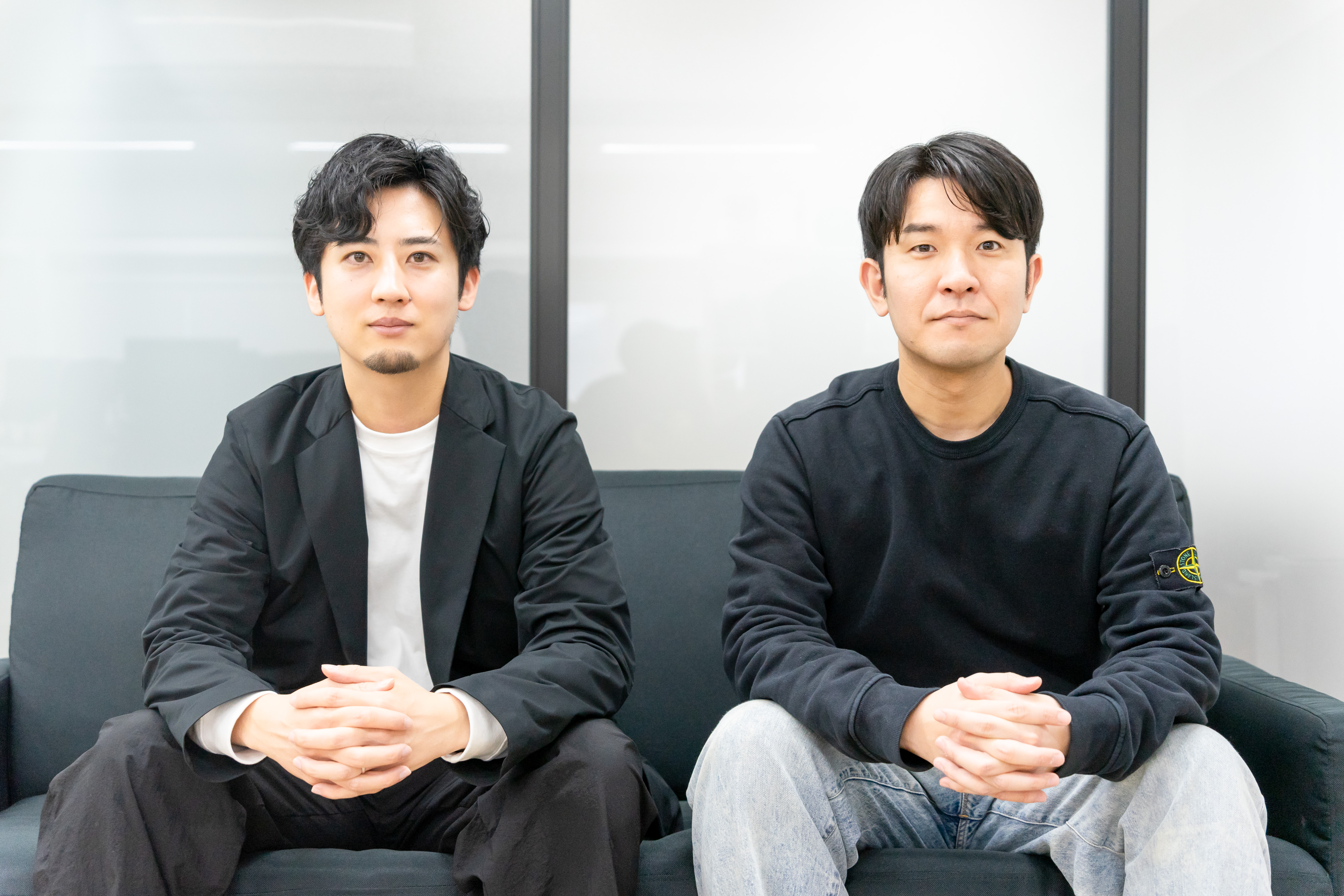 Article content