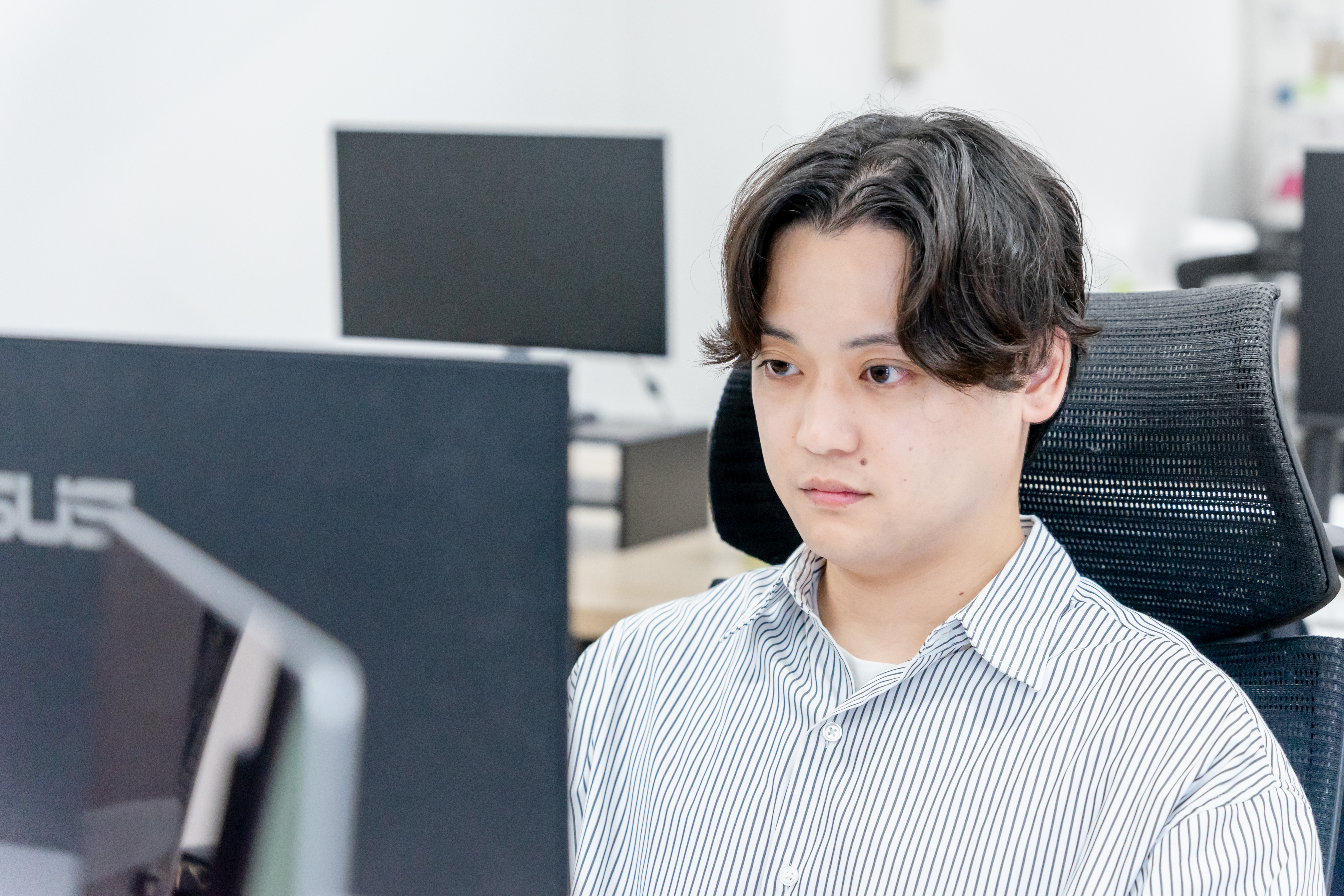 Article content