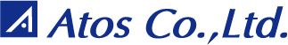 Article content