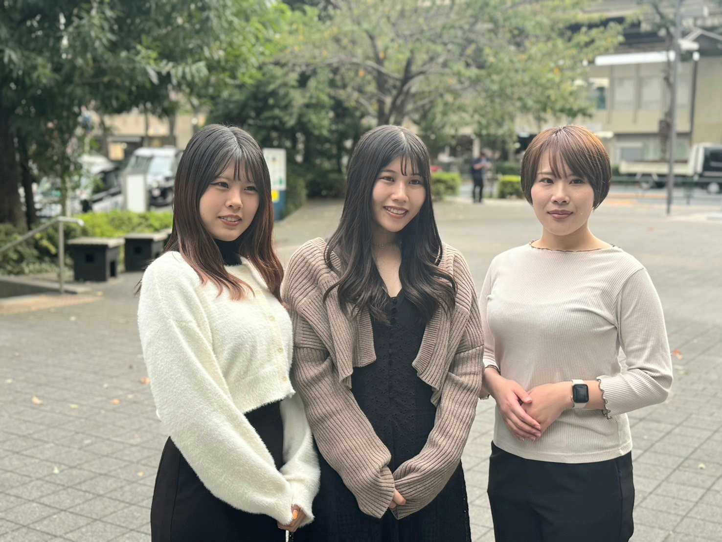 Article content