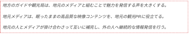 Article content