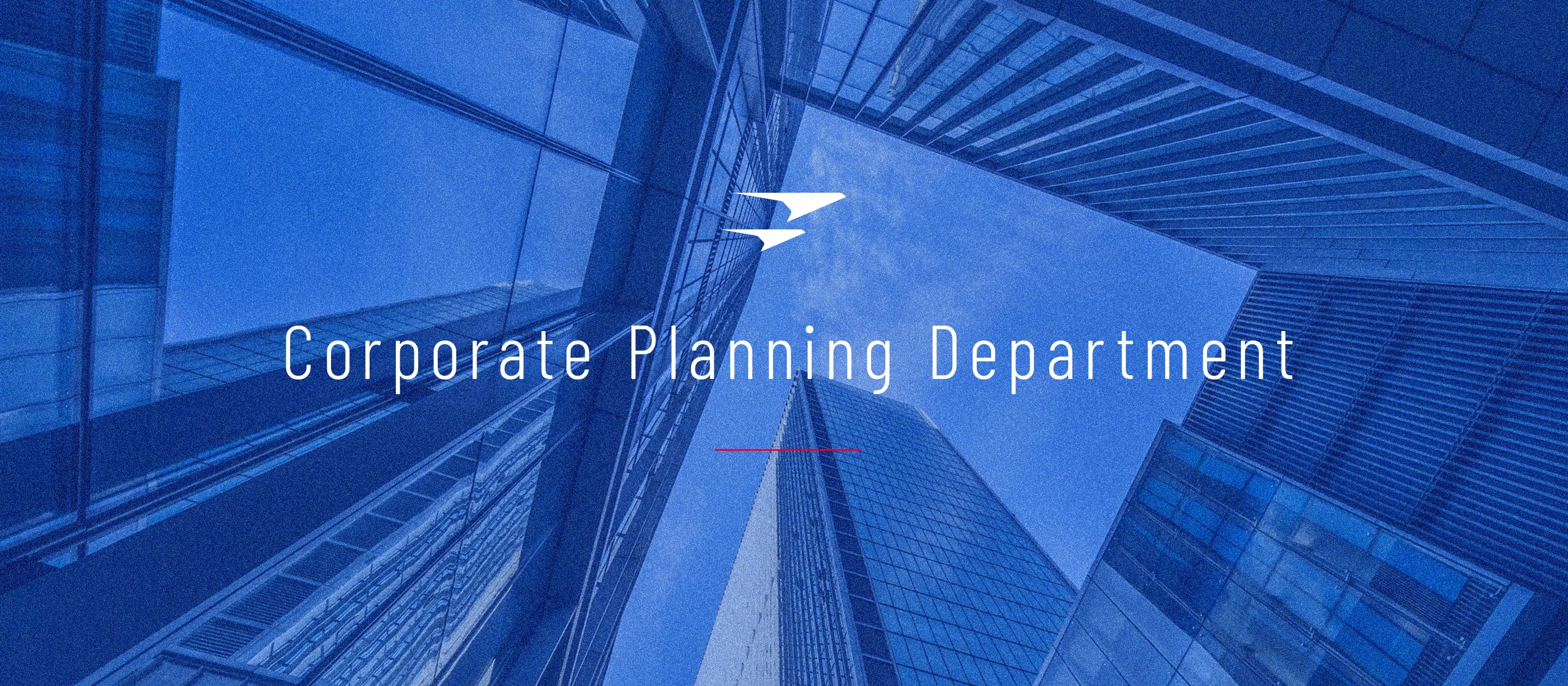 変化し続ける組織に、最適な仕組みをどう実装するか。Fusicの経営企画部門のリアルとは。