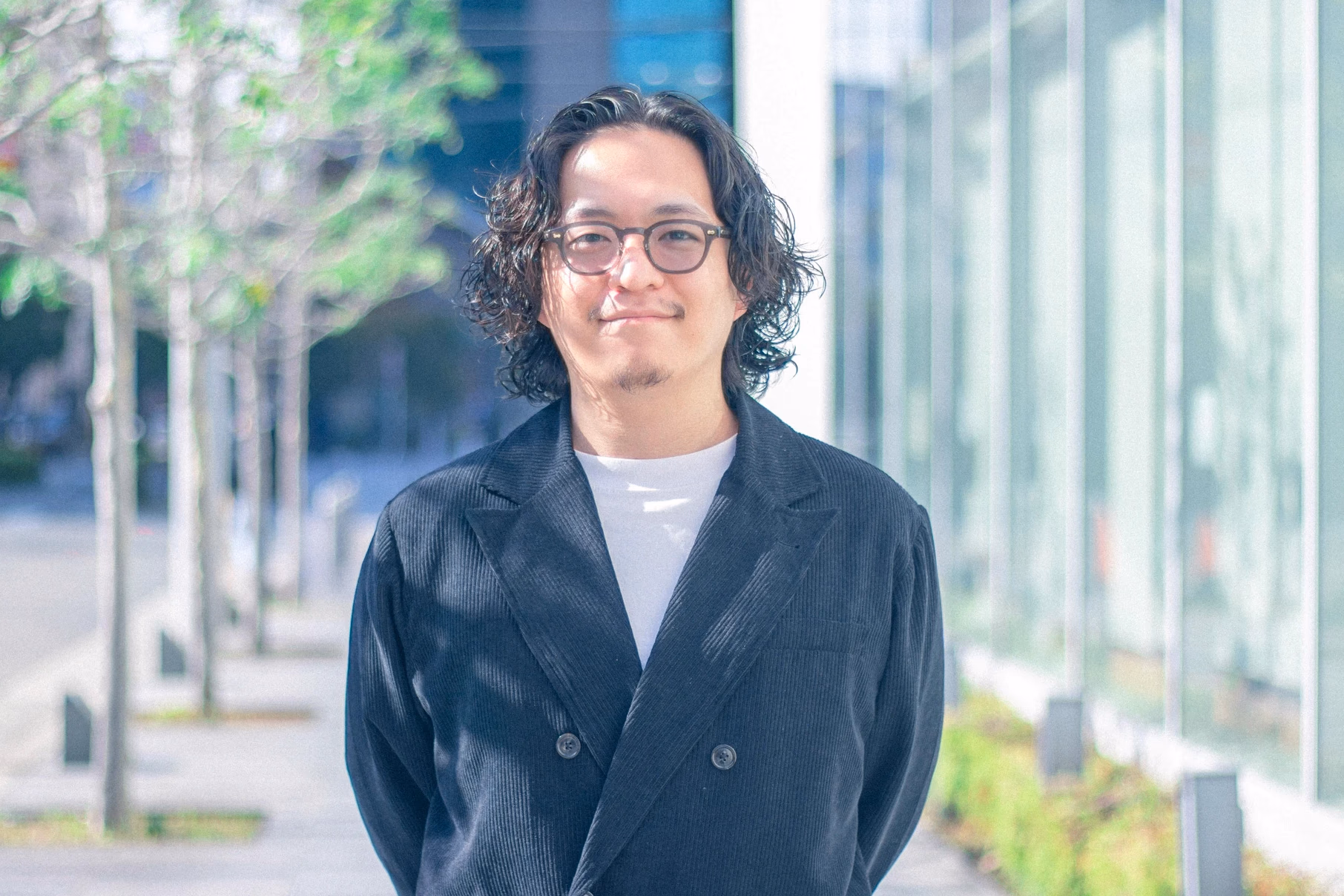 セールス兼事業開発として、「0→1」フェーズに仲間と挑む ─ 法人開拓チーム躍進のキーパーソンに直撃!