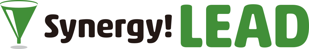 Article content