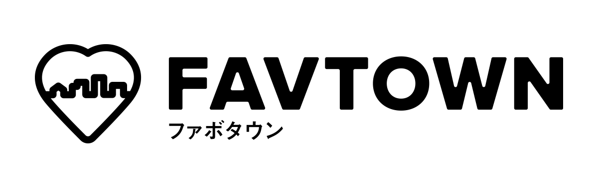 Article content