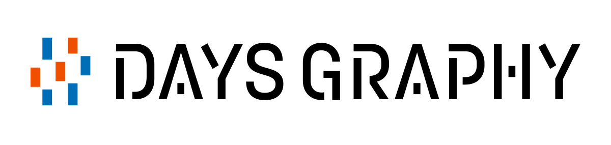 Article content