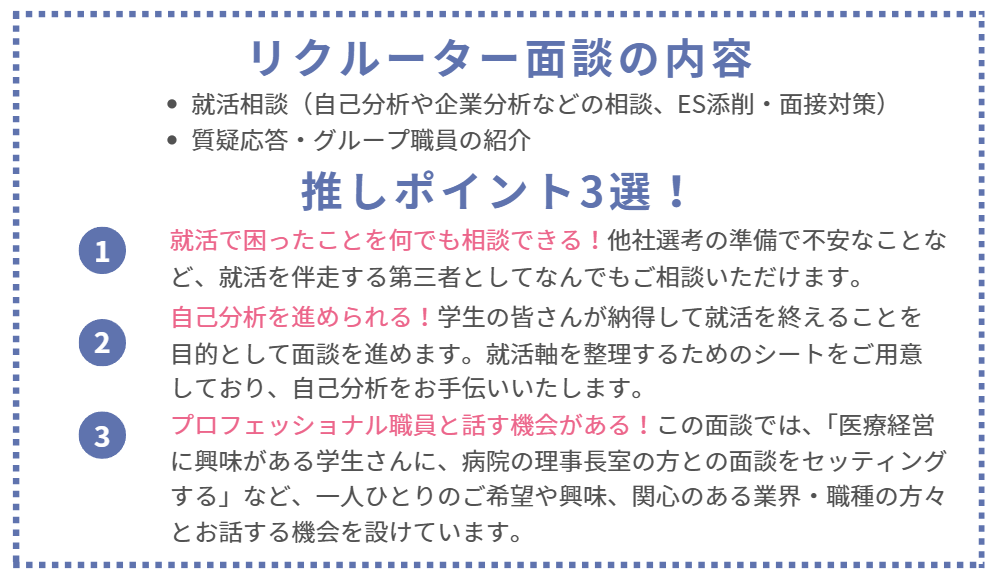 Article content