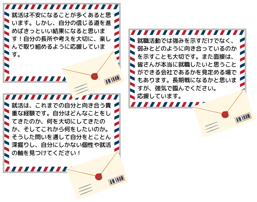 Article content