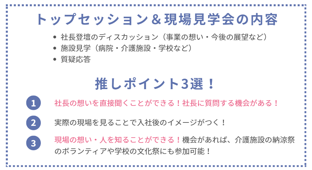 Article content