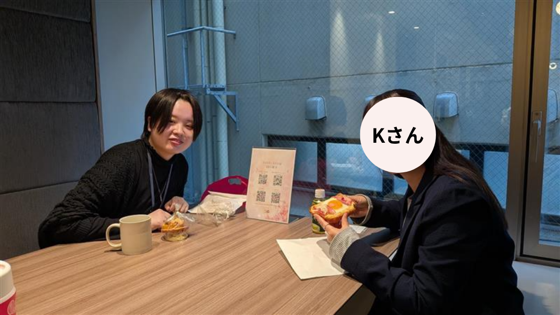 Article content