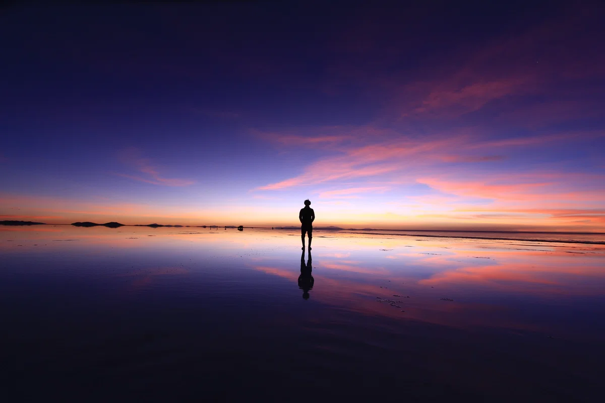 【最新】TikTok出身のクリエイター事務所責任者にインタビューしてみた！