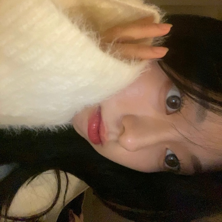 Article content
