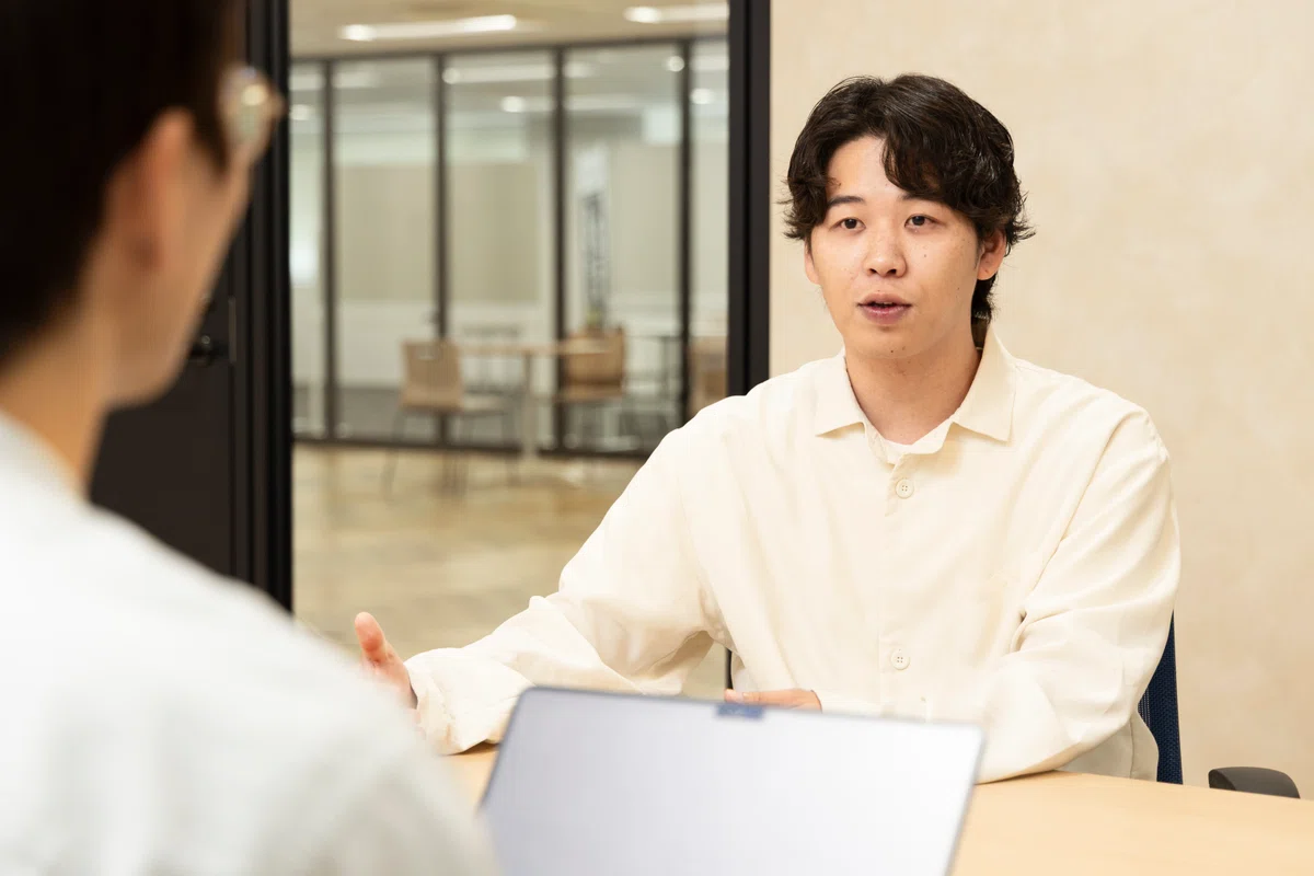 Article content