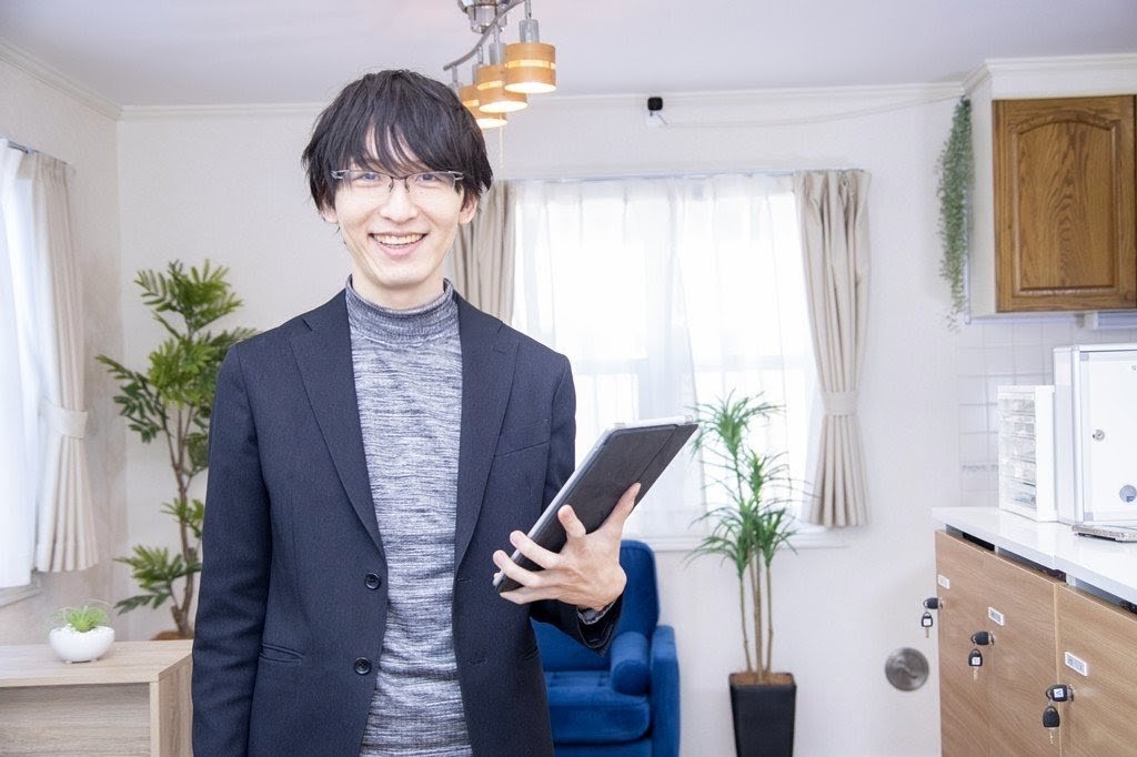 Article content