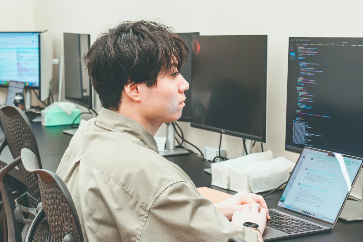 Article content
