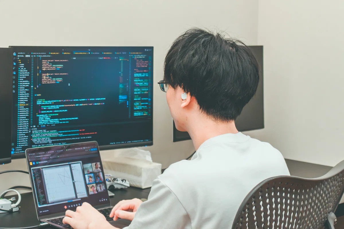 Article content