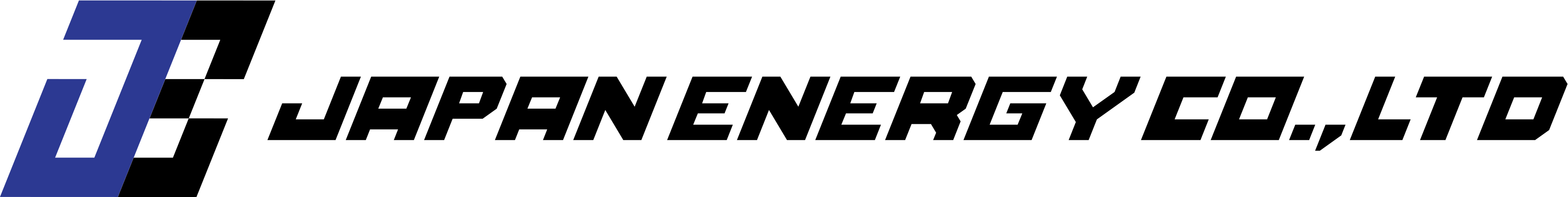 Article content