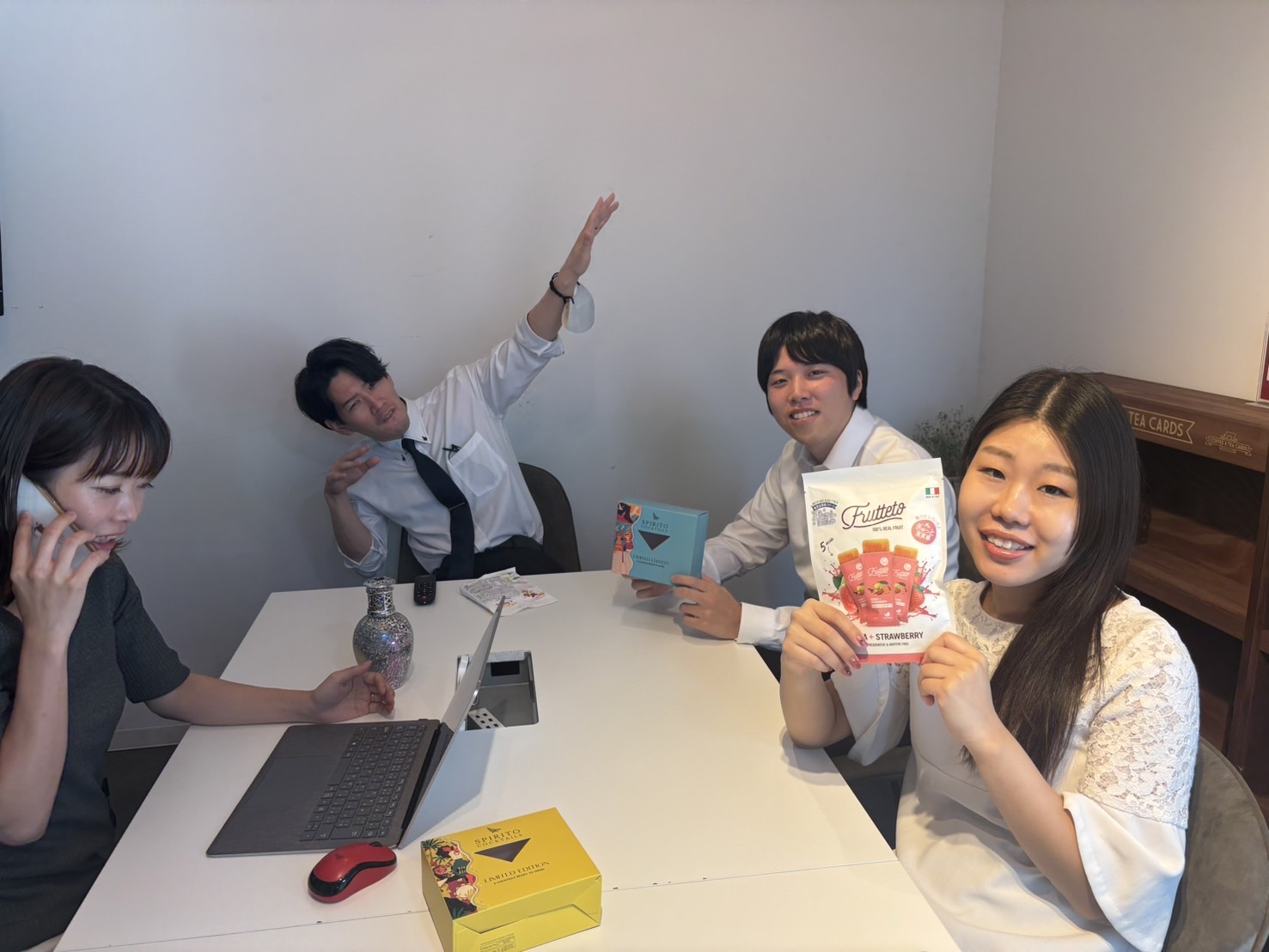 Article content