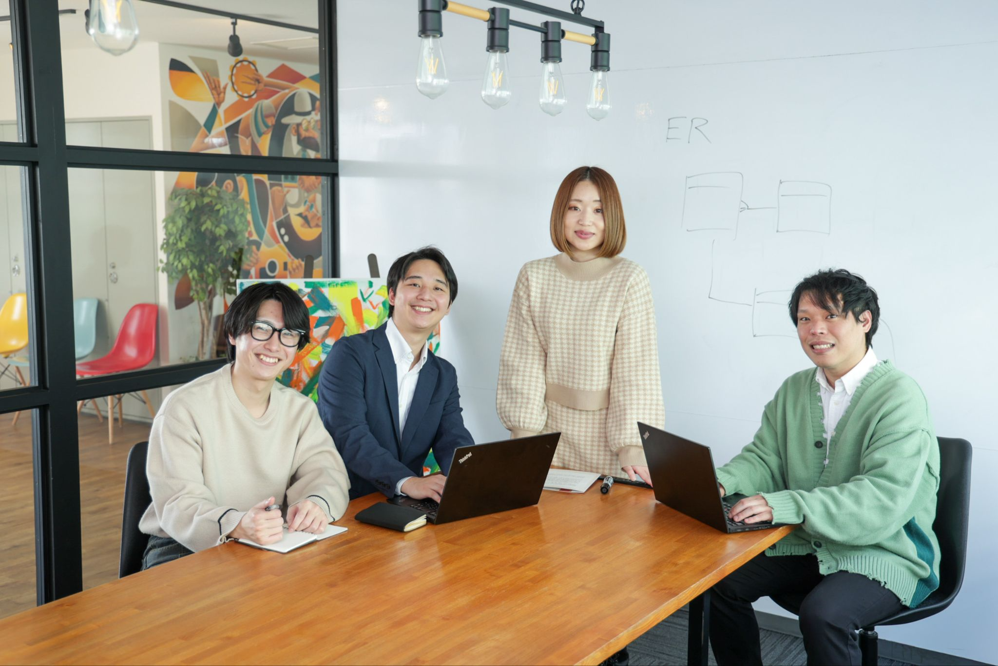 Article content
