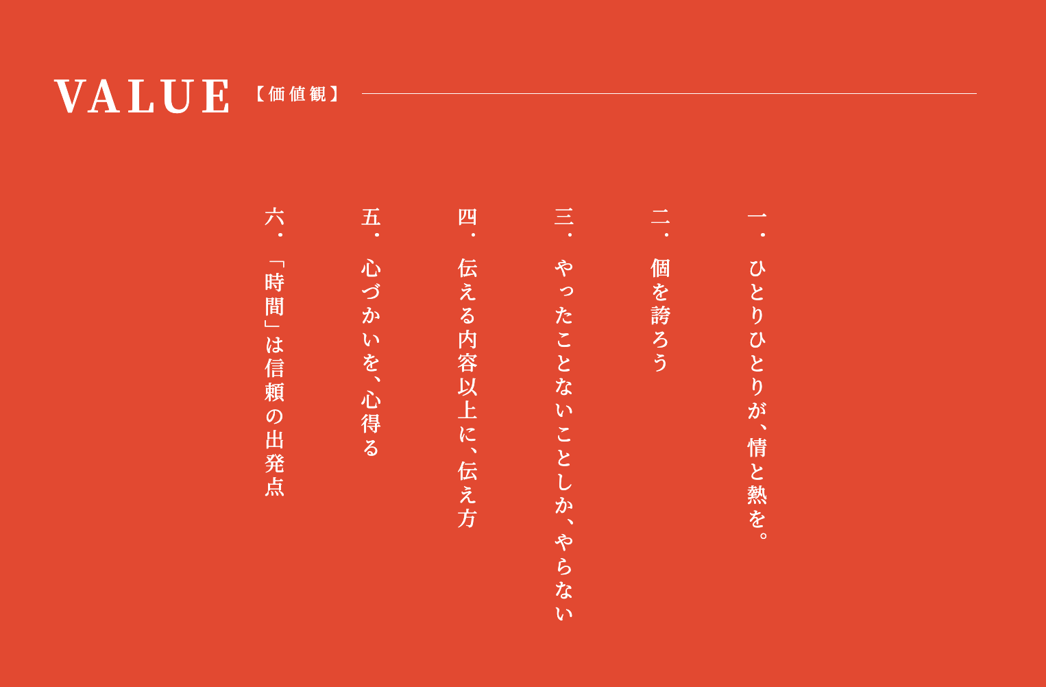 Article content