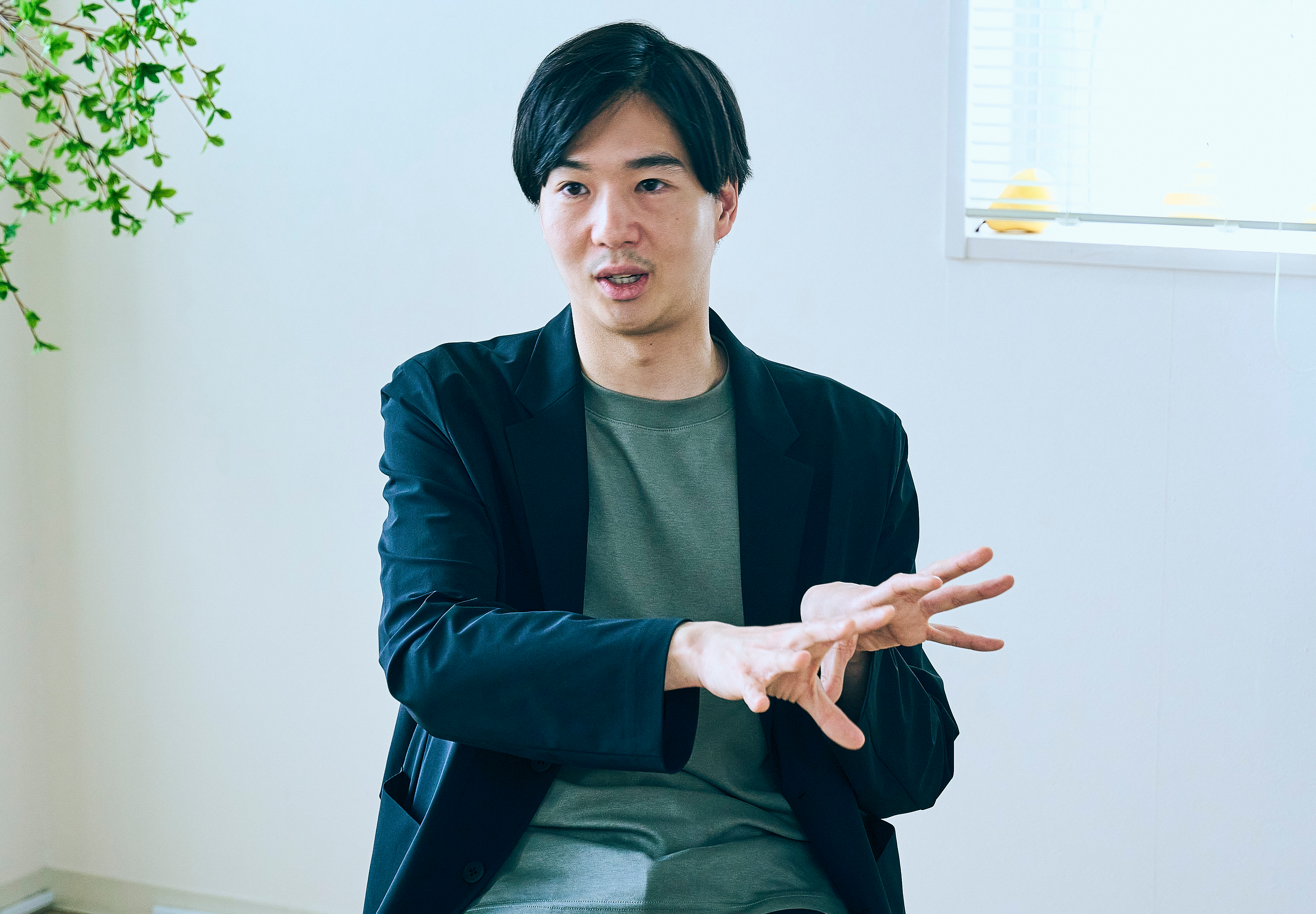 Article content