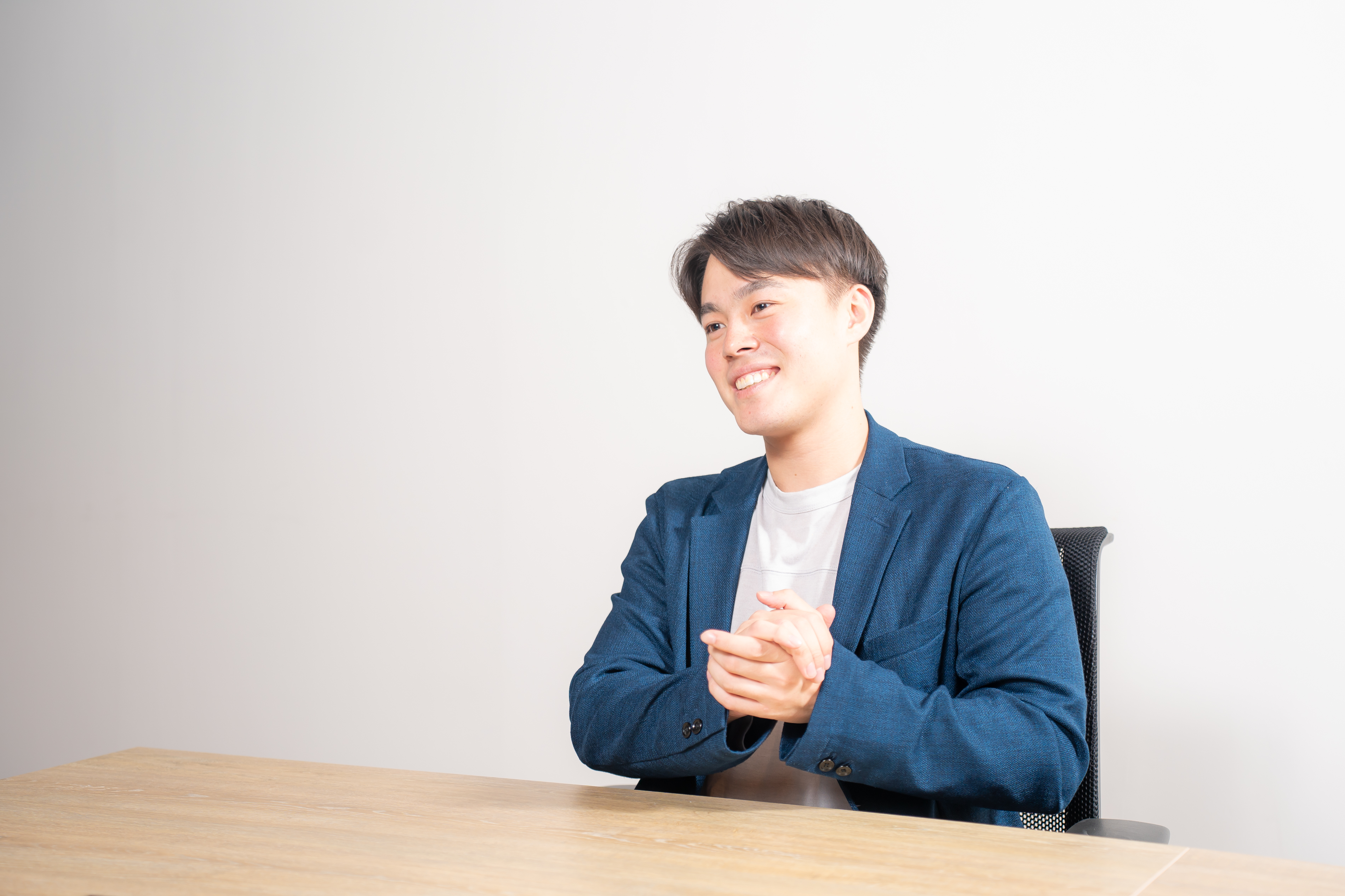 Article content
