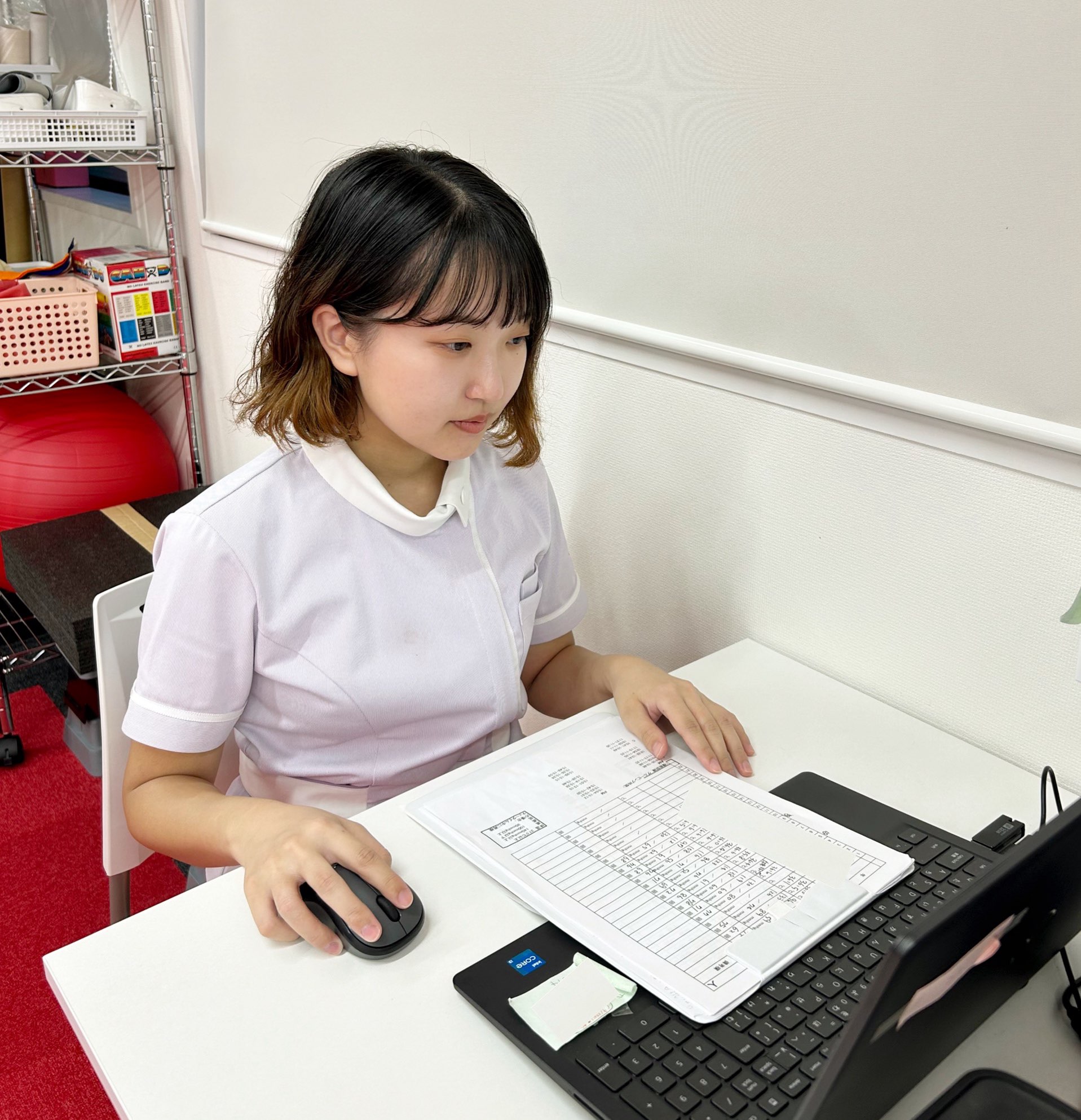 Article content