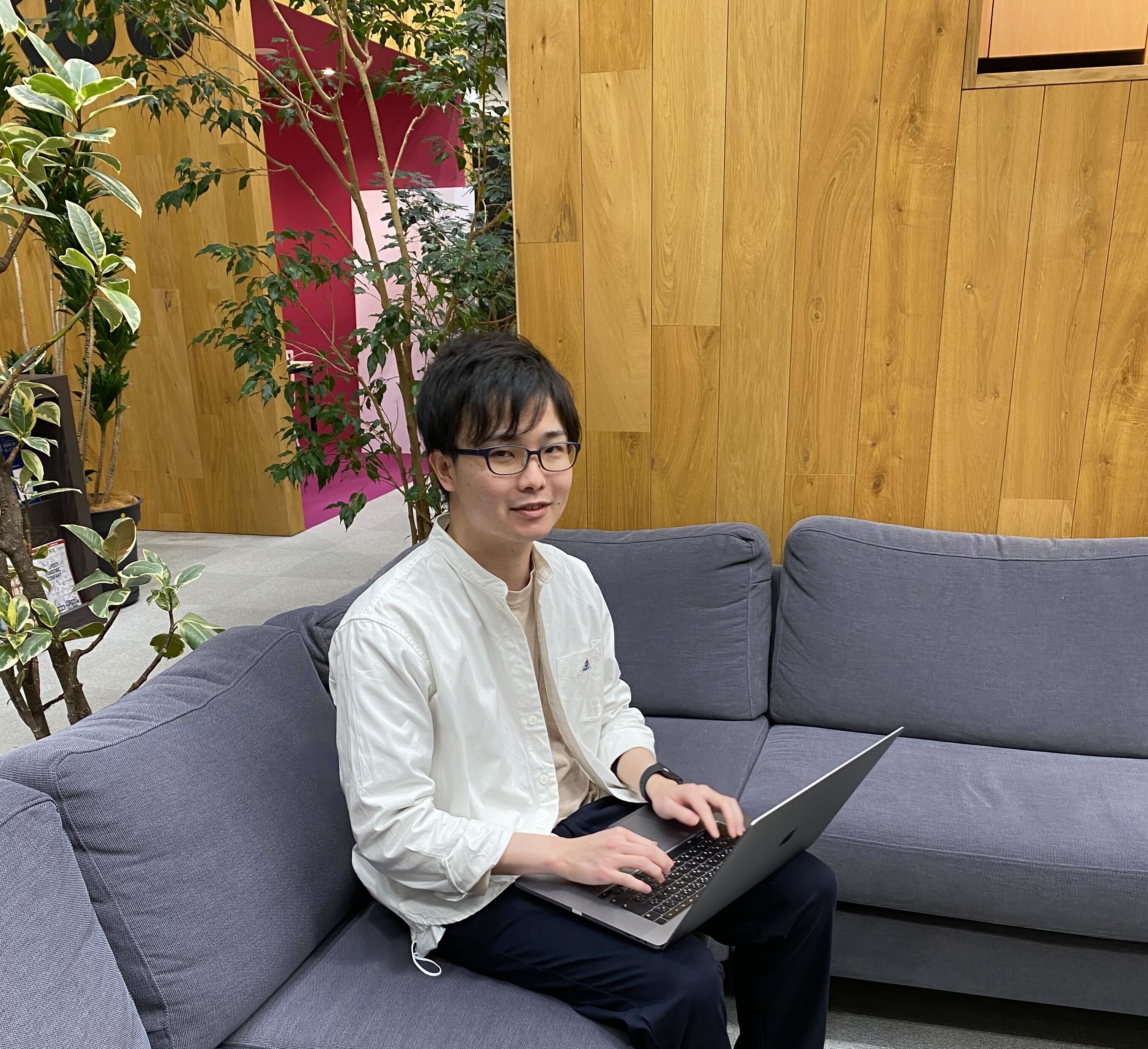 Article content