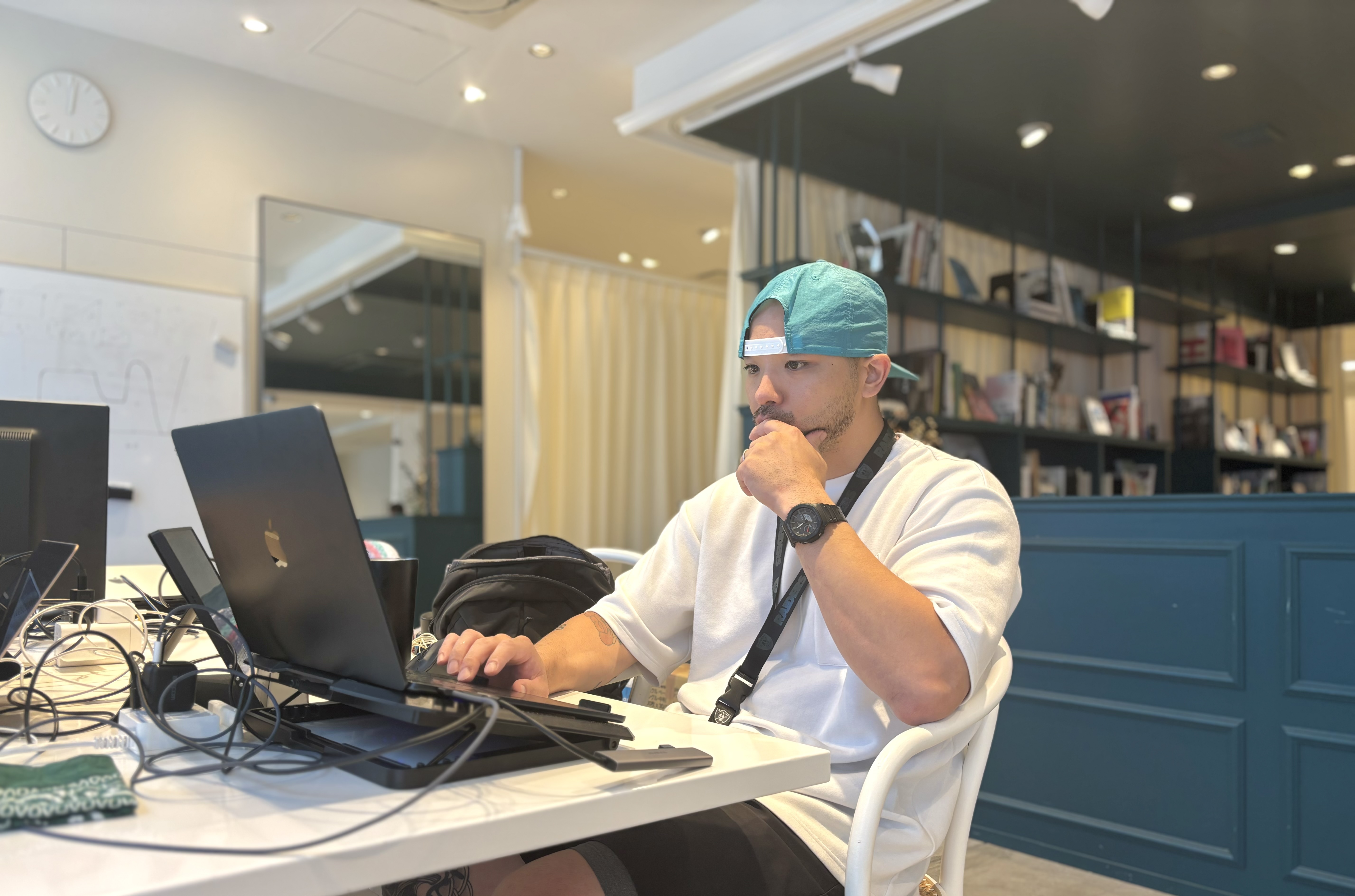Article content