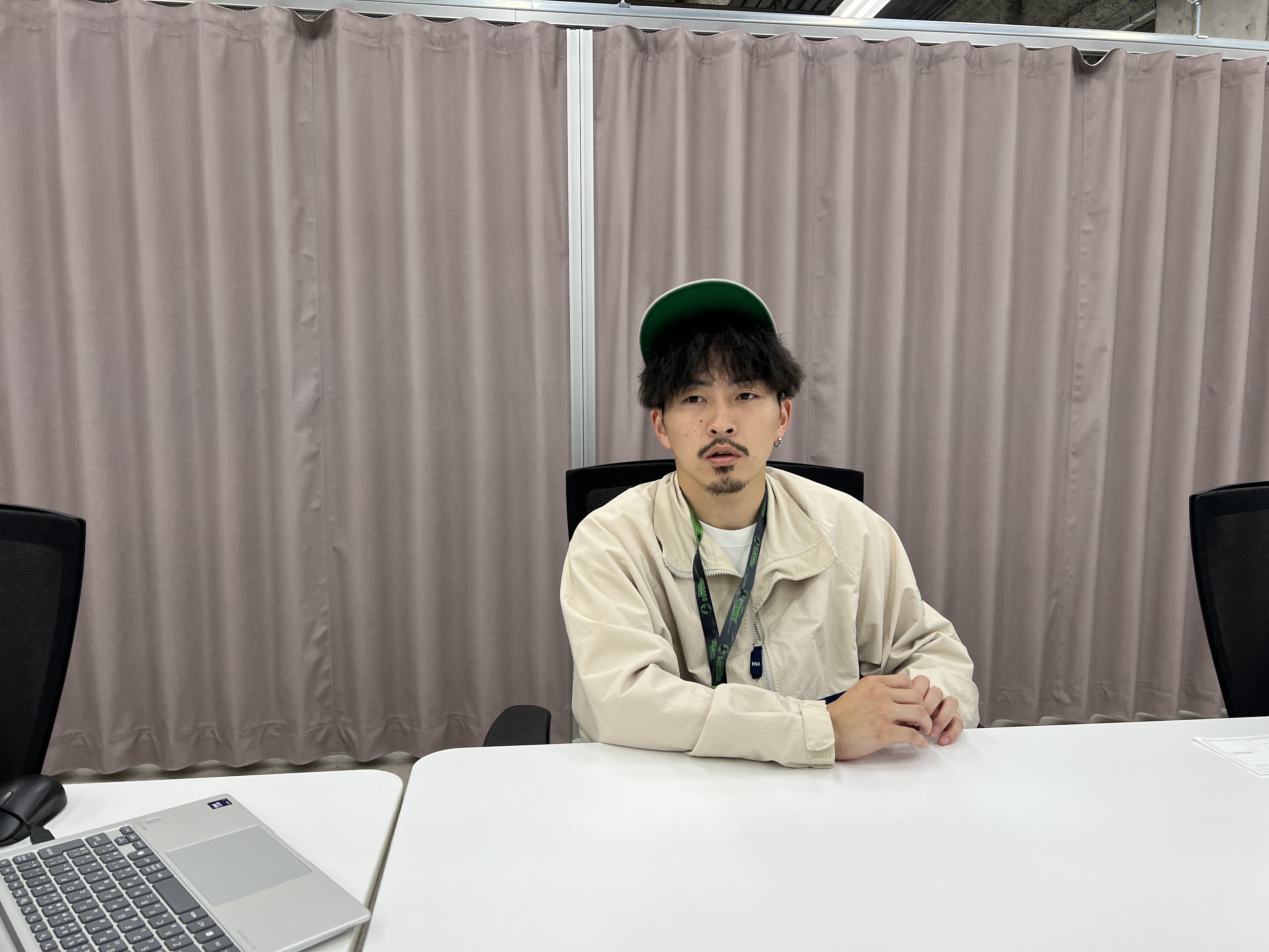 Article content