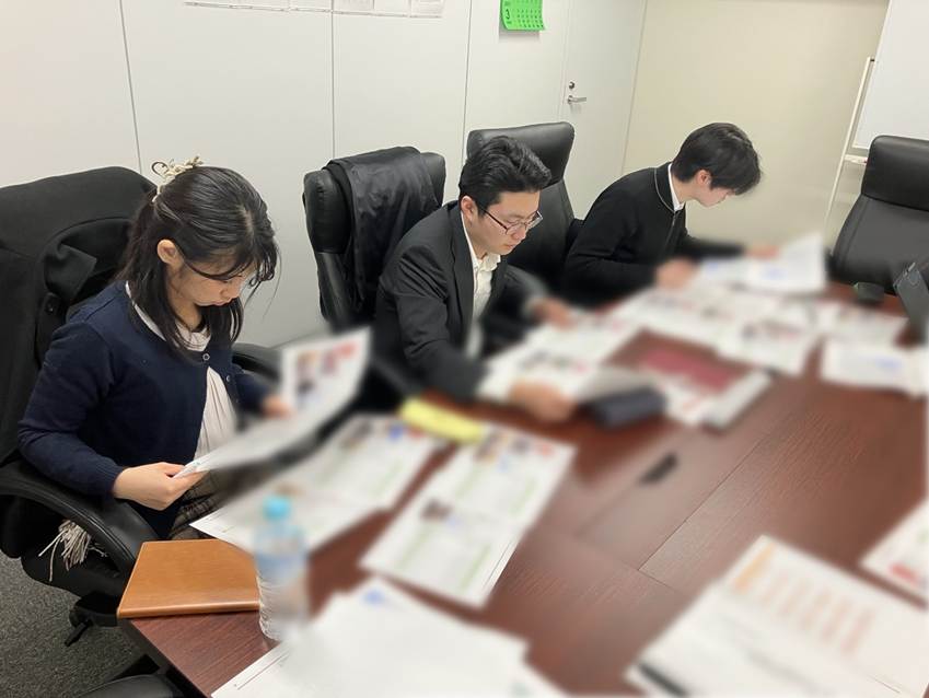 Article content