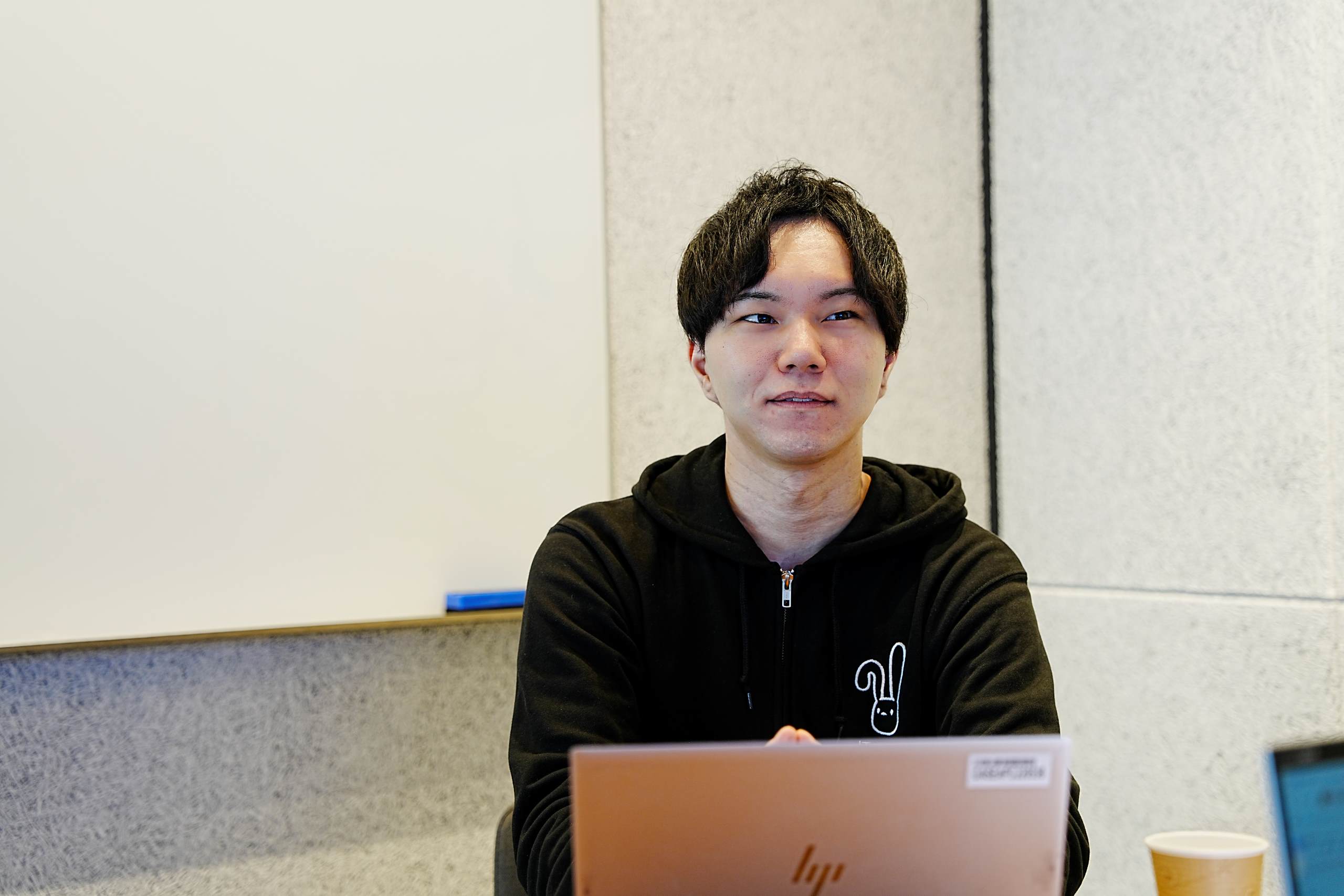 Article content