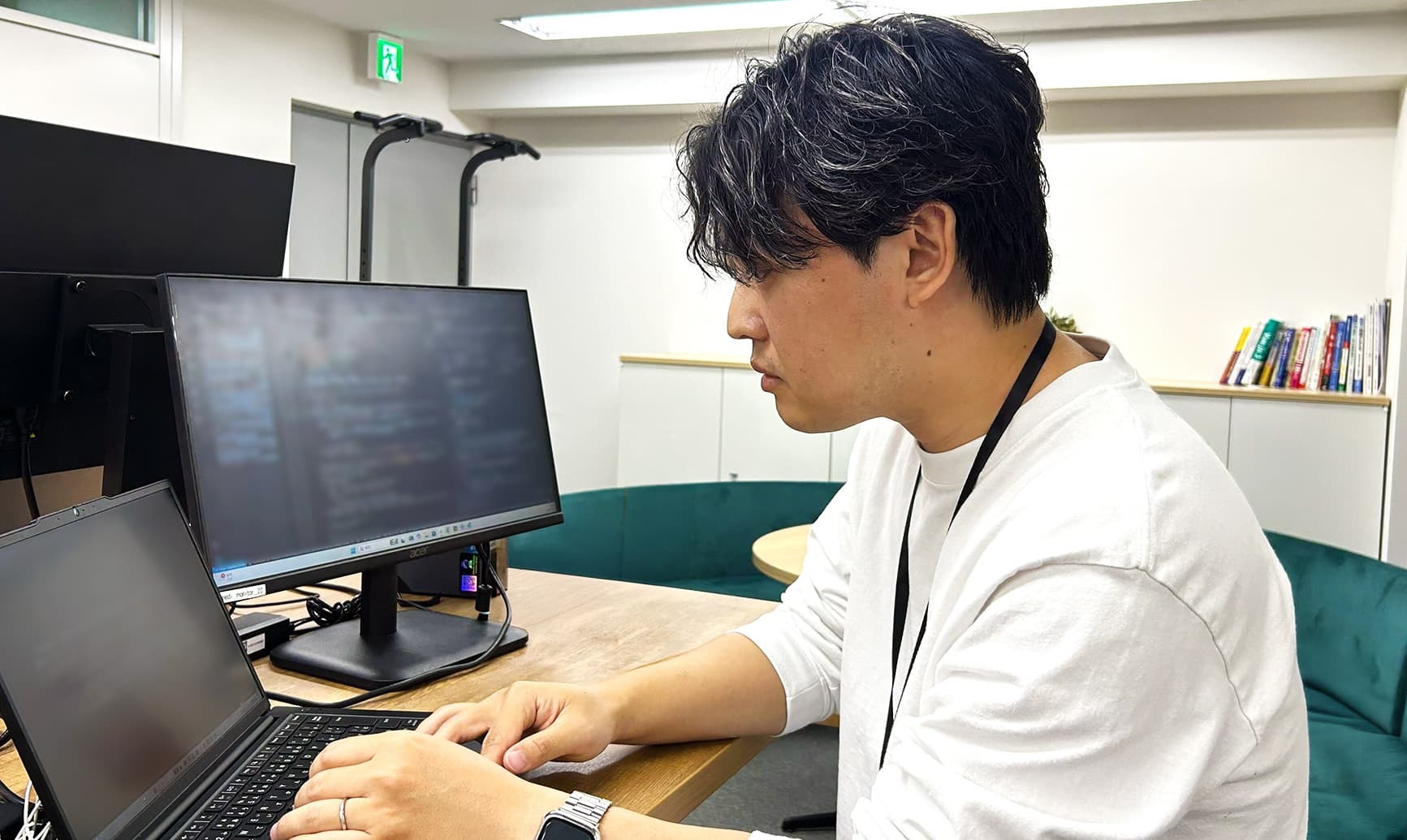 Article content