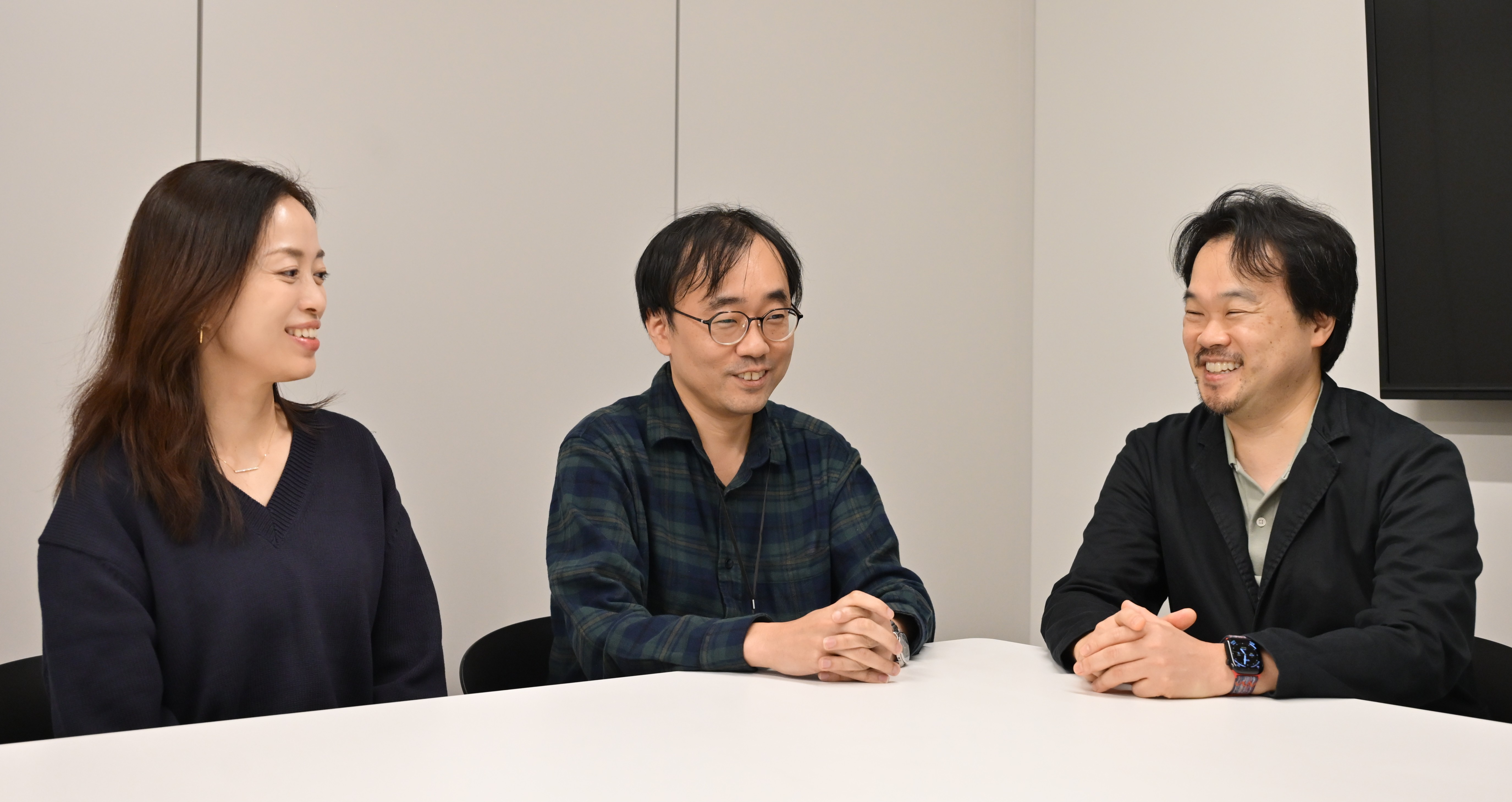 Article content