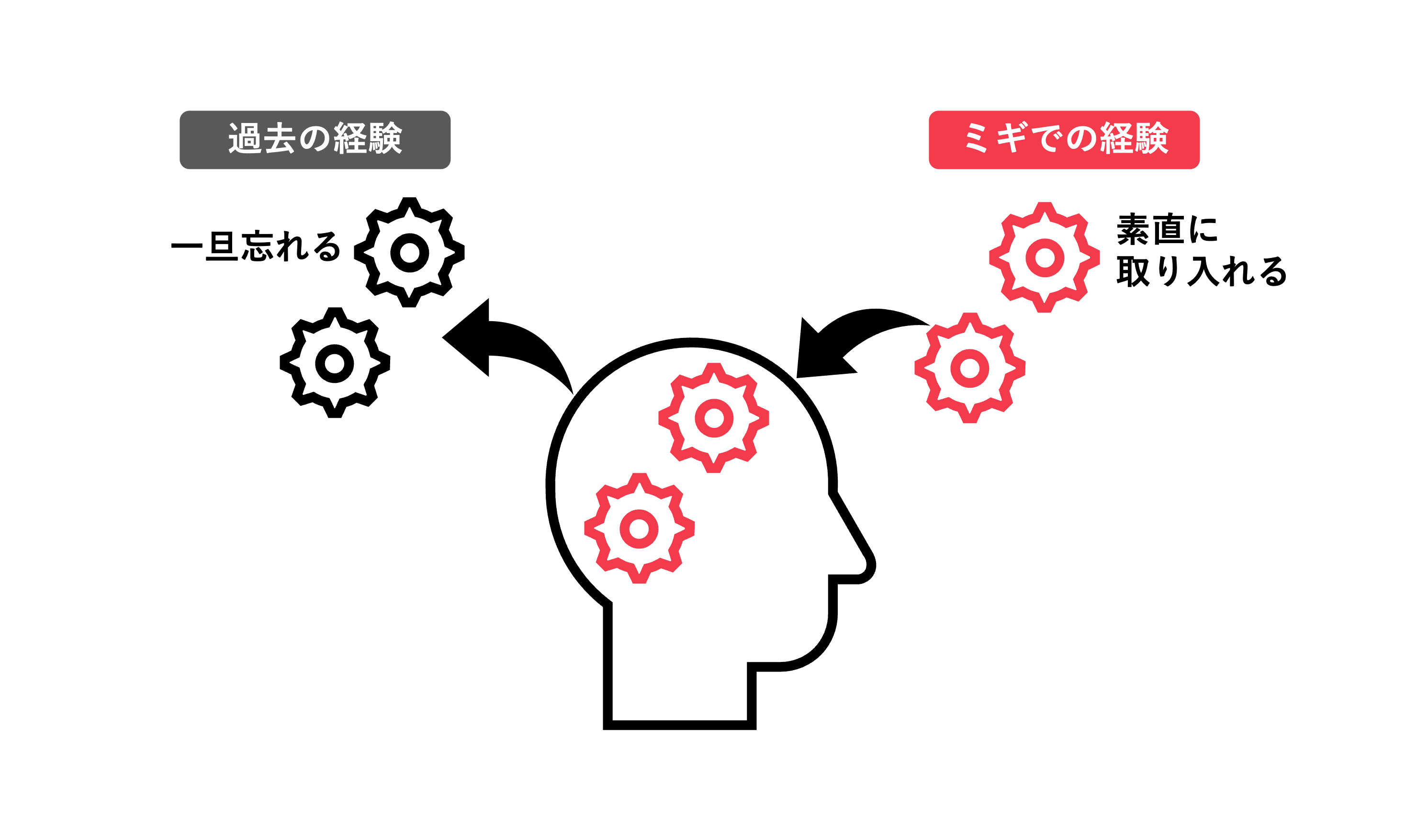 Article content